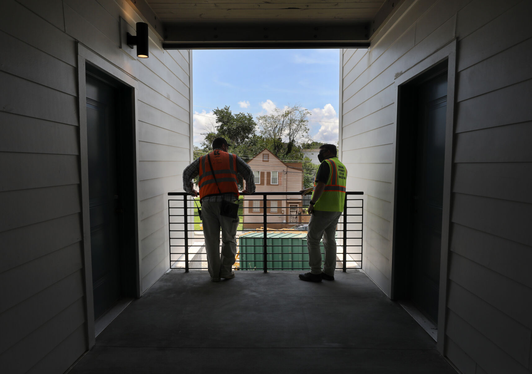 Grace Homes tour.jpg